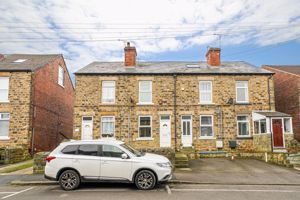 Photo 26- click for photo gallery